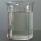 Methanesulfonyl Chloride or Mesyl Chloride or Methyl Sulfonyl Chloride Suppliers