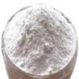 Methyl Nicotinate Suppliers