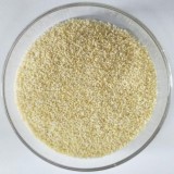 Micro Encapsulated Ammonium Persulfat eSuppliers