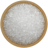 Micro Encapsulated Citric Acid Suppliers
