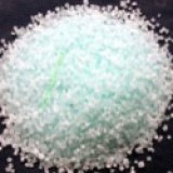 Micro Encapsulated Ferrous Sulfate Suppliers