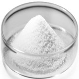 Micro Encapsulated Fumaric Acid Suppliers