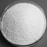 Micro Encapsulated Magnesium Oxide Suppliers