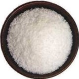 Micro Encapsulated Monosodium Phosphate or Micro Encapsulated Sodium Phosphate Monobasic Suppliers