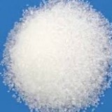 Micro Encapsulated Potassium Citrate Suppliers