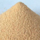 Micro Encapsulated Potassium Persulfate Suppliers