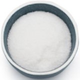 Micro Encapsulated Sodium Bicarbonate Suppliers