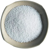 Micro Encapsulated Sodium Bromate Suppliers