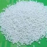 Micro Encapsulated Zinc Sulfate Suppliers