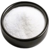 Monostearyl Fumarate or Monooctadecyl Fumarate Suppliers