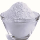 N-Acetyl L-Tyrosine or N-Acetyltyrosine Suppliers