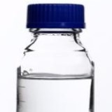n-Methyl Pyrrolidone Suppliers