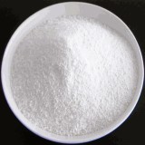Nicotinamide Riboside Chloride Suppliers