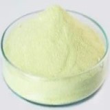 Olanzapine Suppliers
