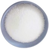 Orthosilicic Acid or Tetrahydroxysilane Suppliers