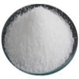 Oxalic Acid or Ethanedioic Acid Suppliers