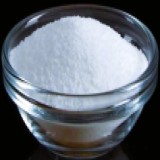 Para-chlorobenzonitrile or 4-chlorobenzonitrile Suppliers