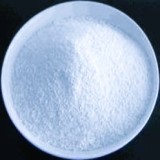 Paroxetine Hydrochloride or Paroxetine HCl Suppliers