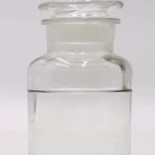 Phenoxyethanol or Phenoxyethyl Alcohol or Ethylene Glycol Monophenyl Ether Suppliers