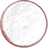 Phenyl Mercuric Acetate or Phenylmercuric Acetate Suppliers