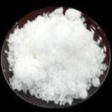 Phosphorous Acid or Phosphonic Acid Suppliers