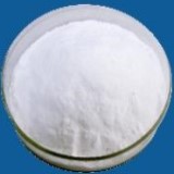 Pidolic Acid or L-Pyroglutamic Acid Suppliers