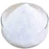 Pioglitazone Hydrochloride or Pioglitazone HCl Suppliers