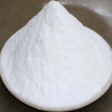 Pirfenidone Suppliers