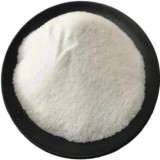 Polyethylene Glycol Hexadecyl Ether or Cetomacrogol Suppliers