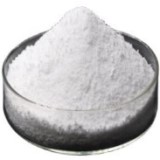 Potassium Bicarbonate Suppliers