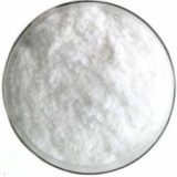 Potassium Citrate or Tripotassium Citrate Suppliers