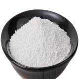 Potassium monopersulfate or Potassium peroxymonosulfate triple salt Suppliers