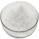 Potassium Phosphate Dibasic or Dipotassium Phosphate Suppliers