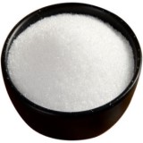 Potassium Phosphate Monobasic or Monopotassium Phosphate Suppliers