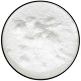 Potassium Hydrogen D-glucarate or Potassium D-saccharate Suppliers