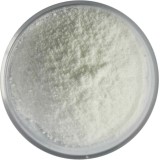 Potassium Sodium Tartrate Suppliers
