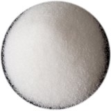 Potassium Sulfate Suppliers
