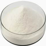 Prochlorperazine Dimaleate or Prochlorperazine Maleate Suppliers