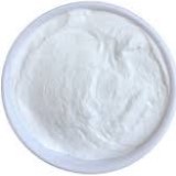 Purified Talc and Talc Dusting Powder Suppliers