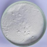 Pyrocatechol or Catechol or 1,2-Benzenediol or 2-Hydroxyphenol Suppliers