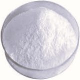 Ramipril Suppliers