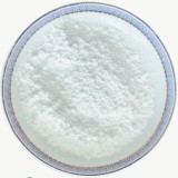 Rocuronium Bromide Suppliers
