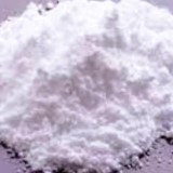 Ropinirole HCl or Ropinirole Hydrochloride Suppliers