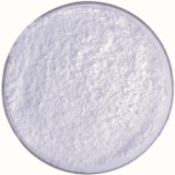 Rosuvastatin Calcium Suppliers