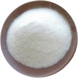 Saccharin Insoluble Suppliers