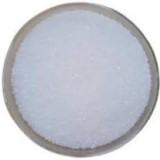 Saccharin Sodium Anhydrous Dihydrate Suppliers
