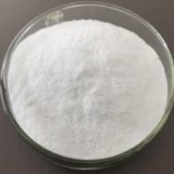Selenium Dioxide Suppliers