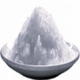 Silver Nitrate Suppliers