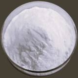 Sitagliptin Hydrochloride or Sitagliptin HCl Suppliers