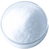 Sitagliptin Phosphate Monohydrate Anhydrous Suppliers